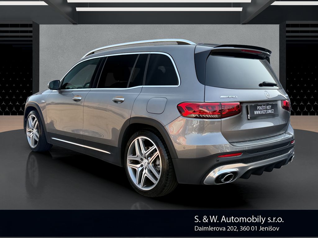mercedes-benz-glb-35-amg - 6