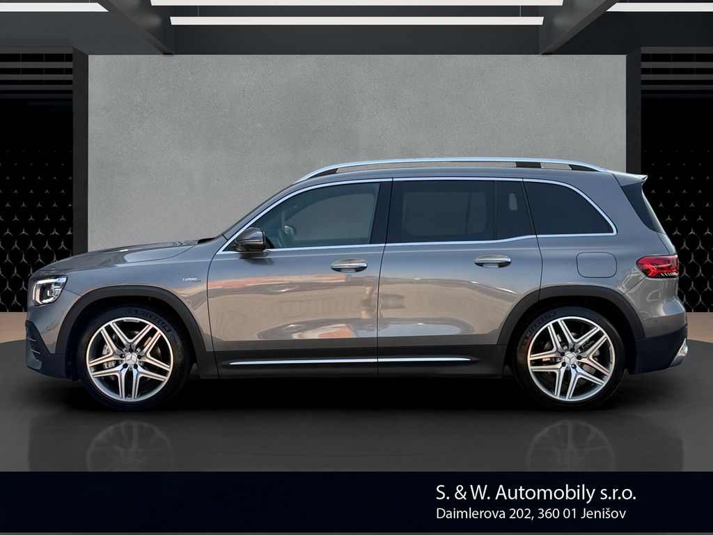 mercedes-benz-glb-35-amg - 7