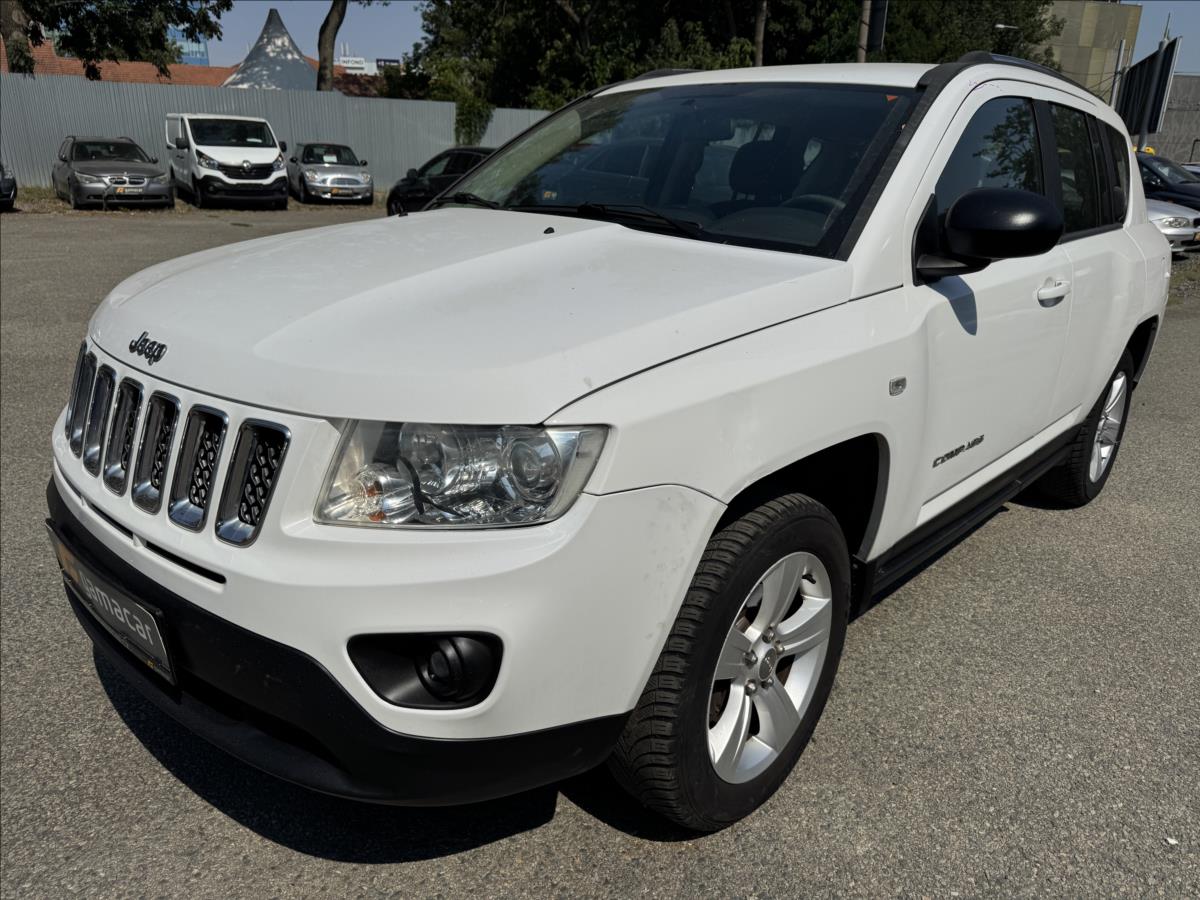 jeep-compass-2-1-4x4-manual - 1