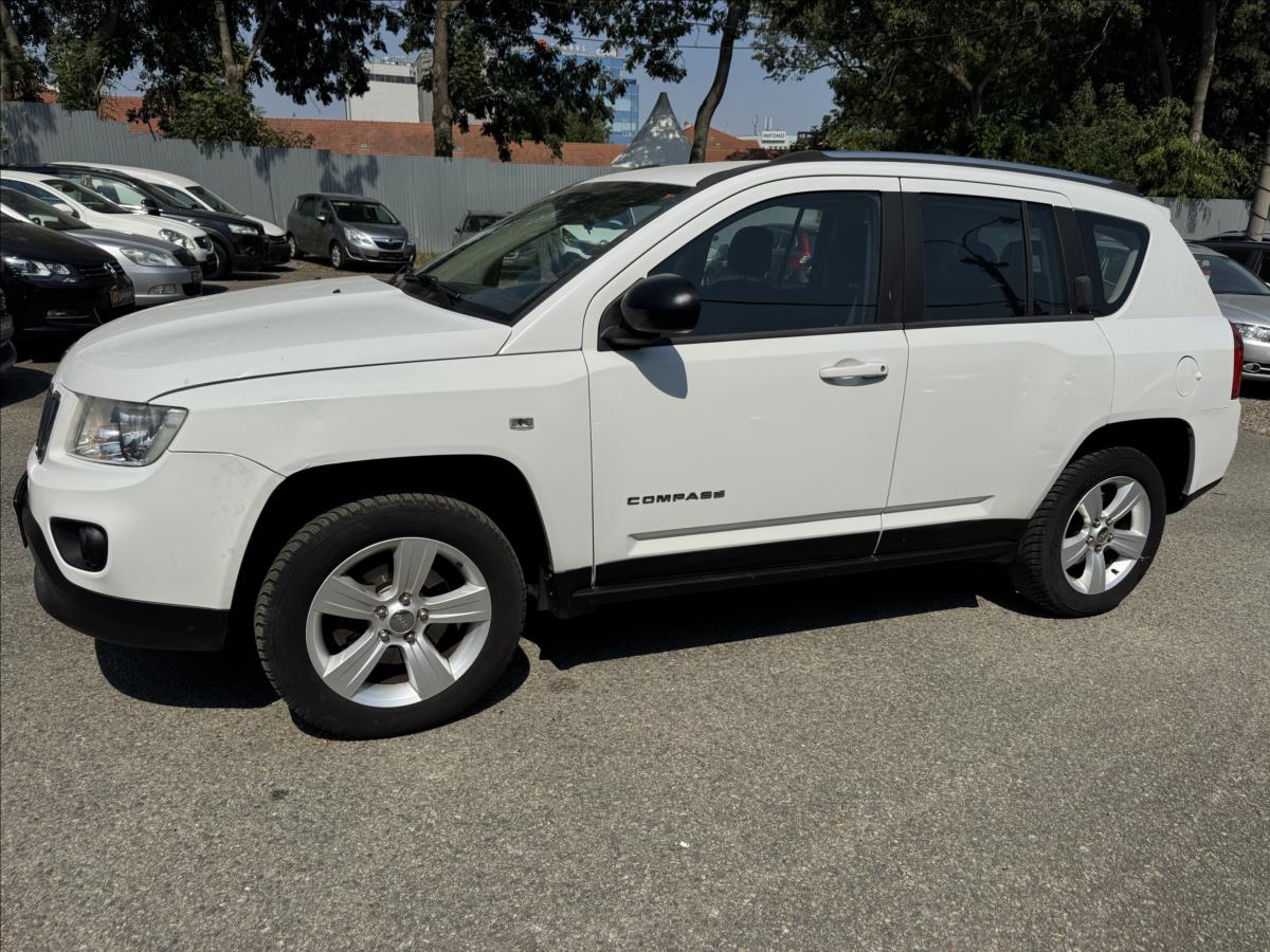 jeep-compass-2-1-4x4-manual - 2