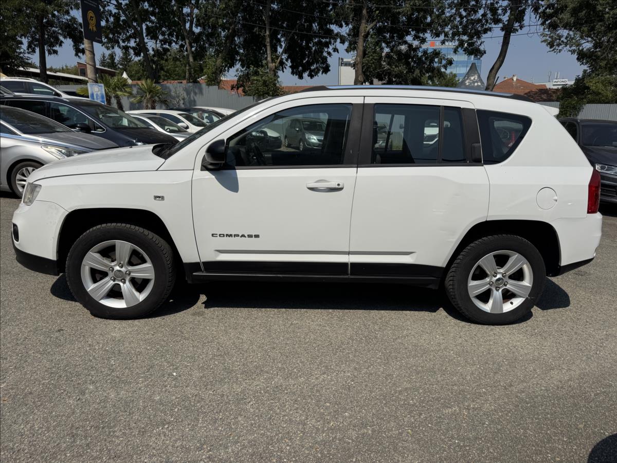 jeep-compass-2-1-4x4-manual - 3