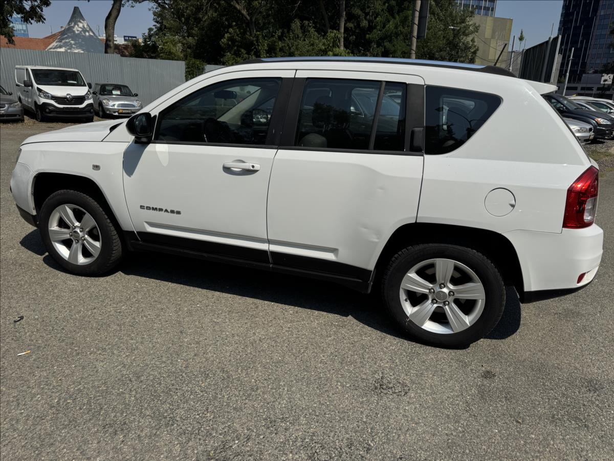 jeep-compass-2-1-4x4-manual - 4