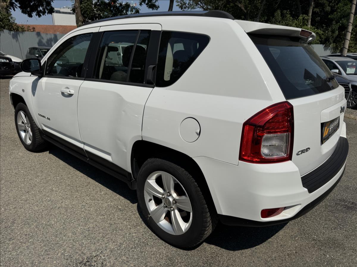 jeep-compass-2-1-4x4-manual - 5