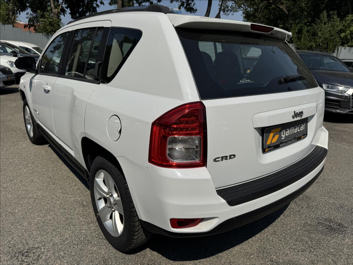 jeep-compass-2-1-4x4-manual - 6