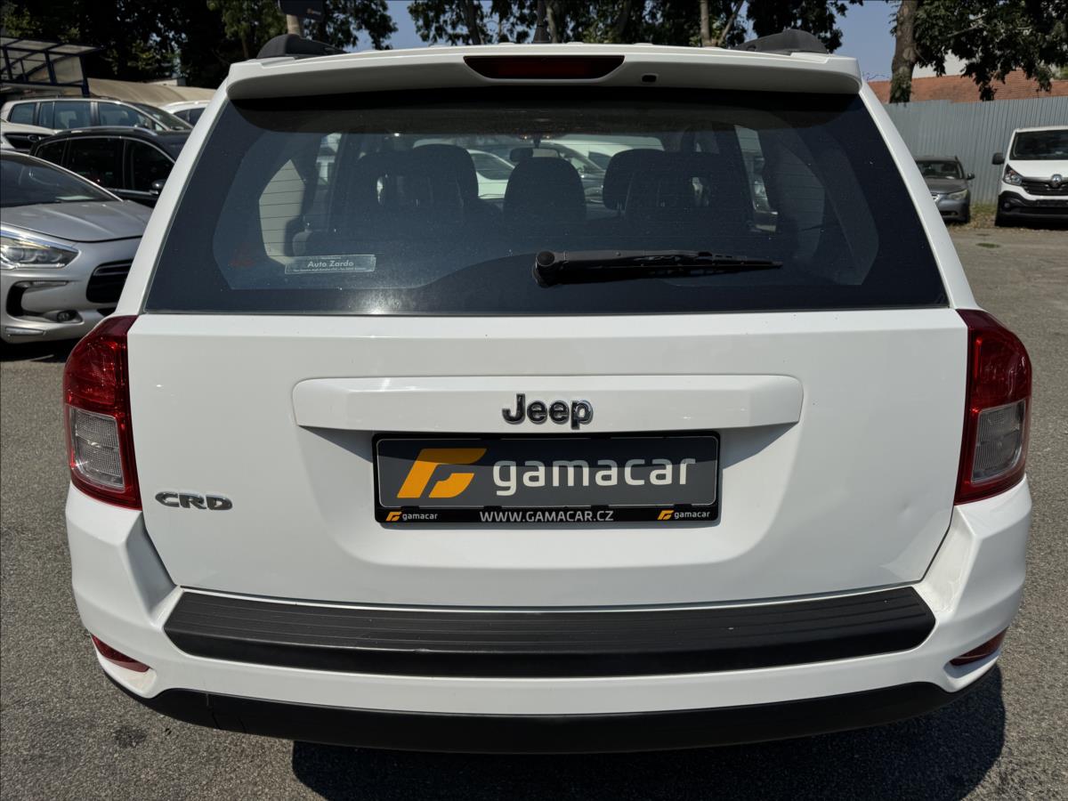 jeep-compass-2-1-4x4-manual - 7