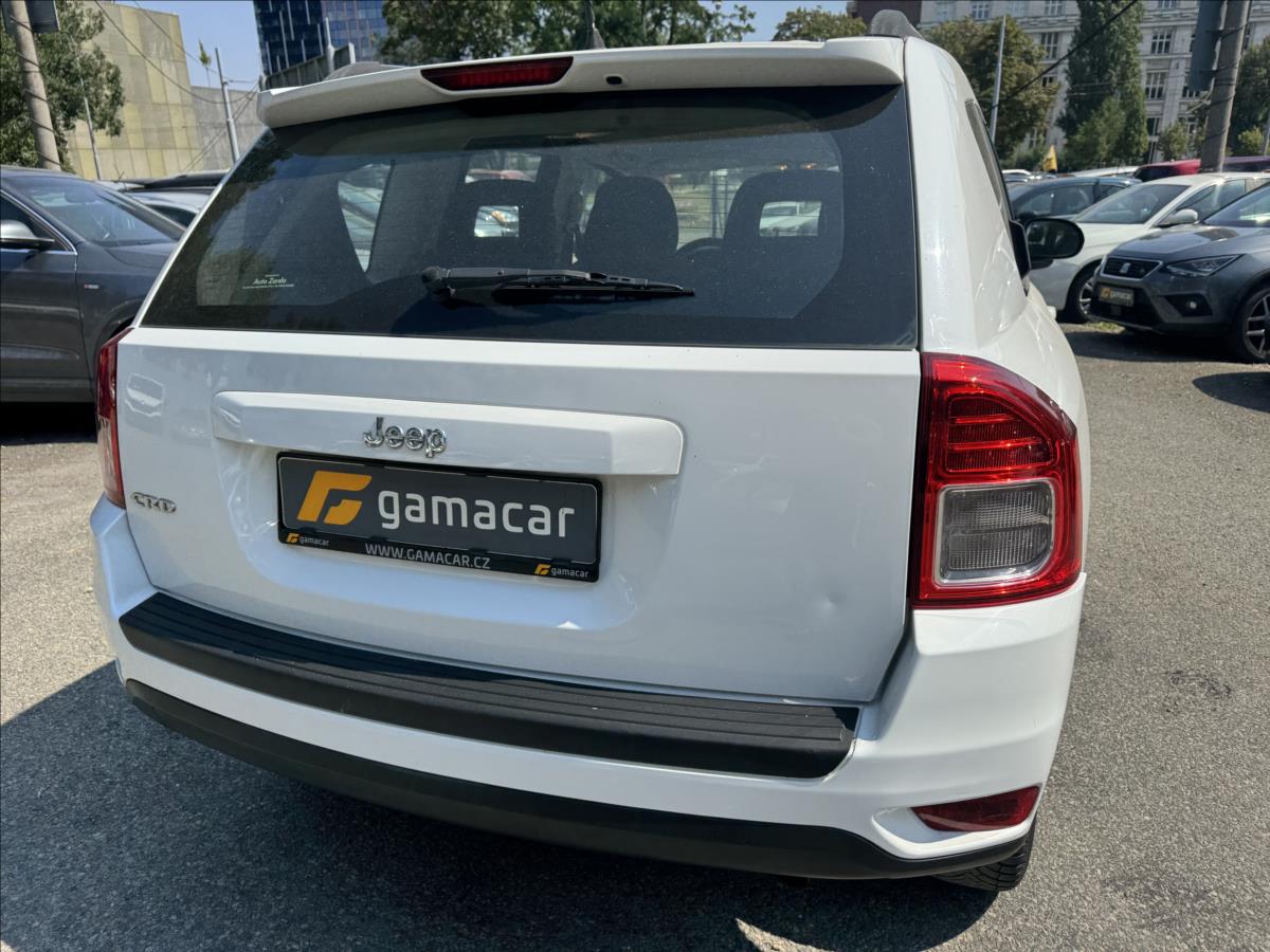 jeep-compass-2-1-4x4-manual - 8