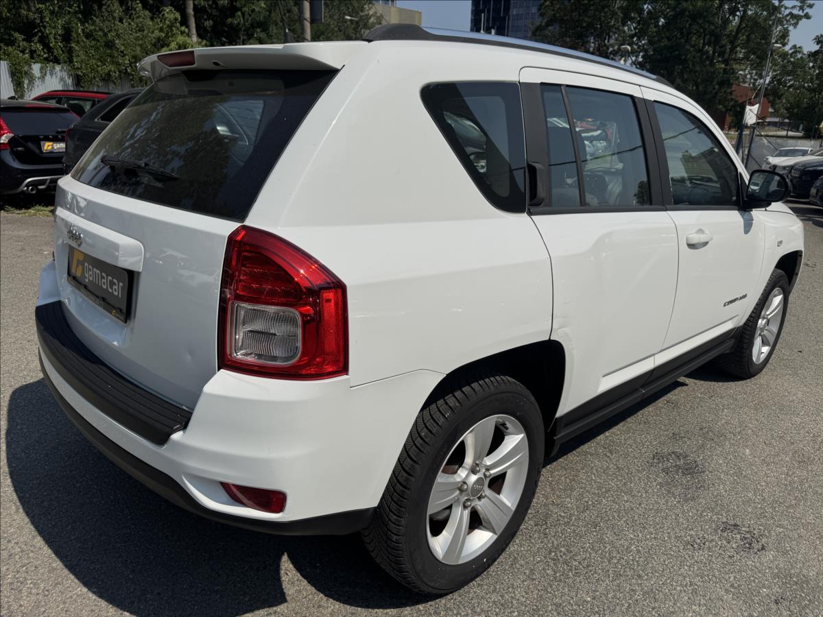 jeep-compass-2-1-4x4-manual - 9