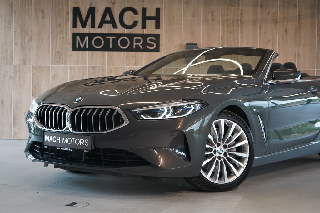 bmw-rada-8-840d-xdrive-b-w-ventilace-soft - 1