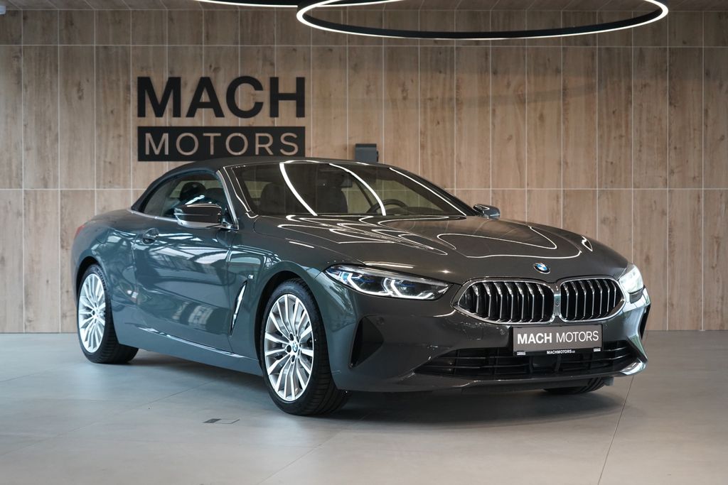 bmw-rada-8-840d-xdrive-b-w-ventilace-soft - 3