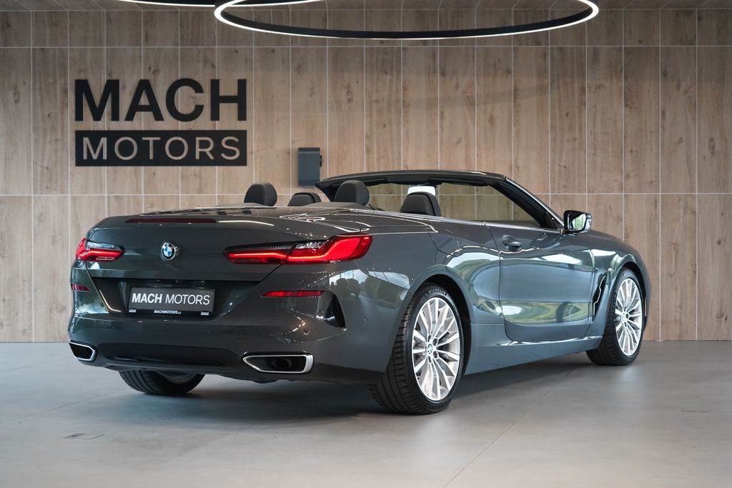 bmw-rada-8-840d-xdrive-b-w-ventilace-soft - 7