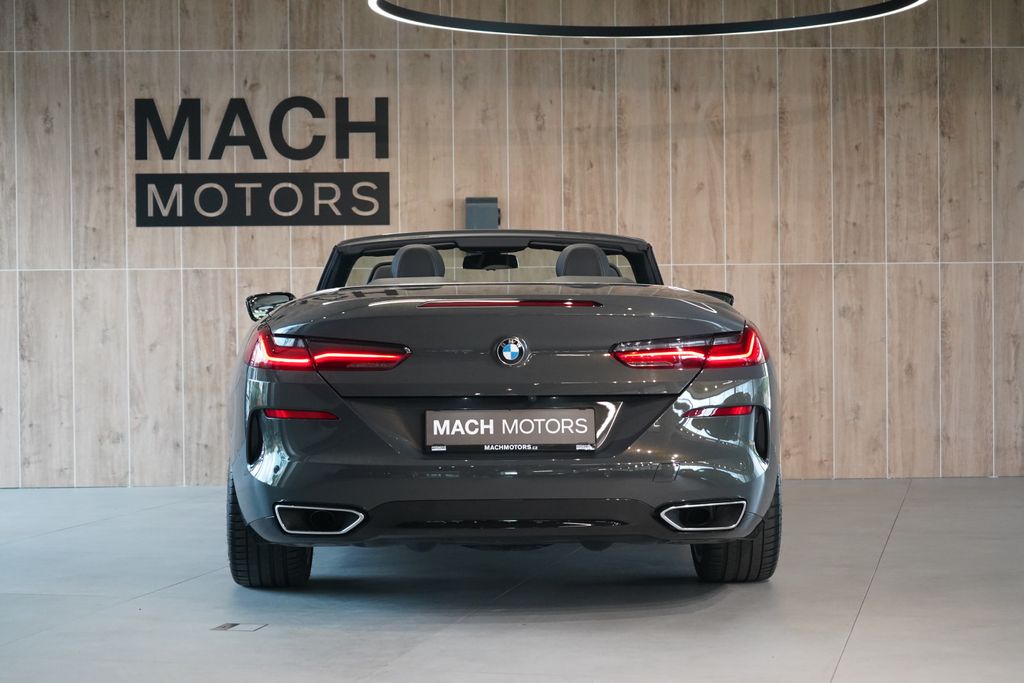 bmw-rada-8-840d-xdrive-b-w-ventilace-soft - 9
