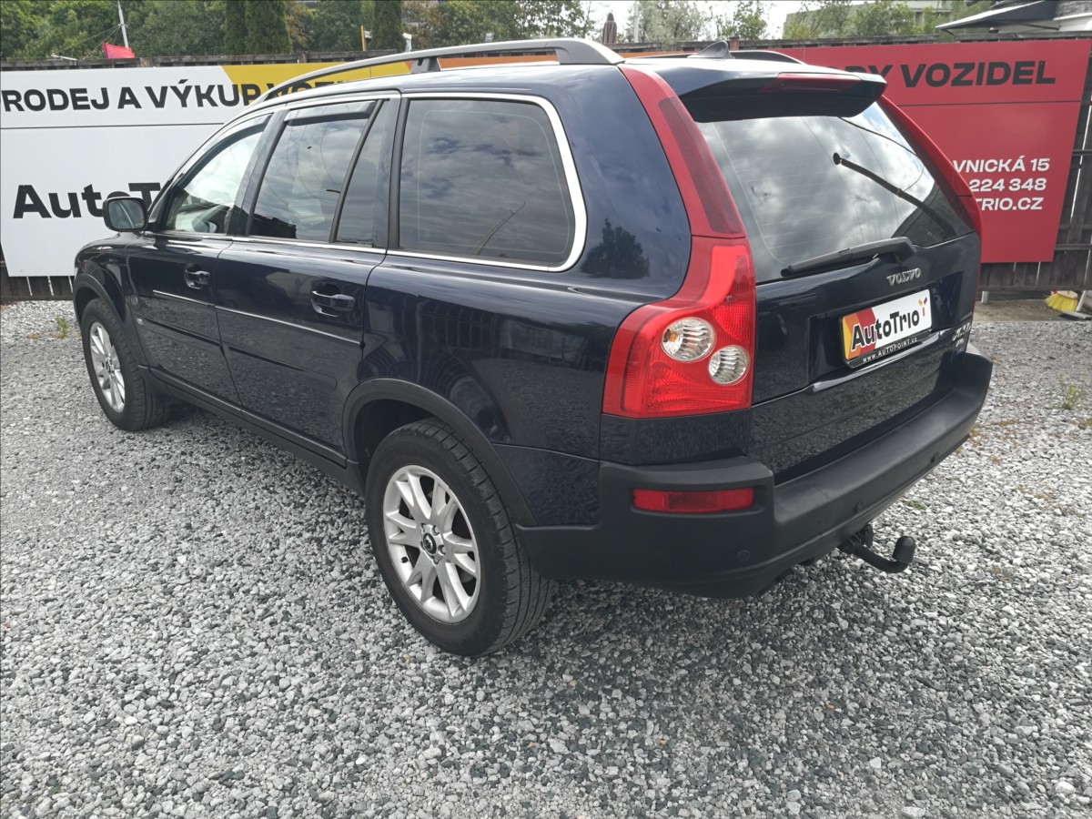volvo-xc90-2-4-d5-awd - 3