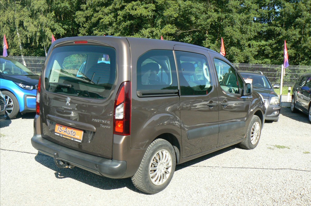 peugeot-partner-tepee-1-6-hdi - 3