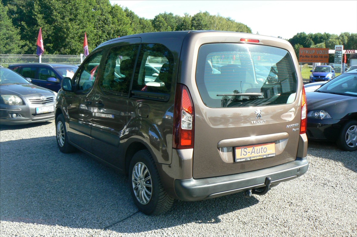 peugeot-partner-tepee-1-6-hdi - 4
