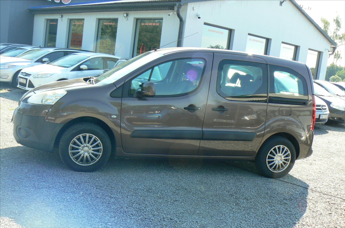 peugeot-partner-tepee-1-6-hdi - 6