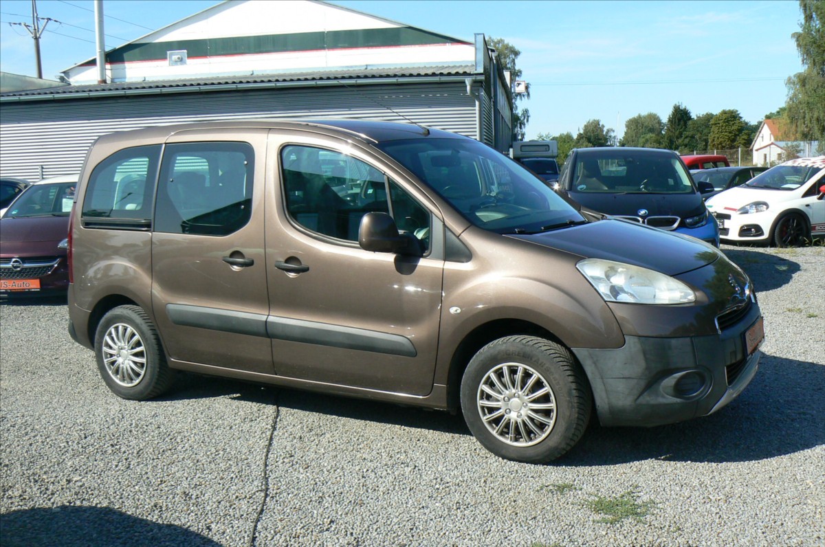 peugeot-partner-tepee-1-6-hdi - 7