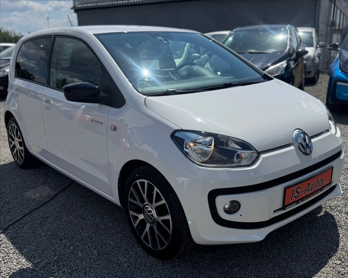 volkswagen-up-1-0 - 1