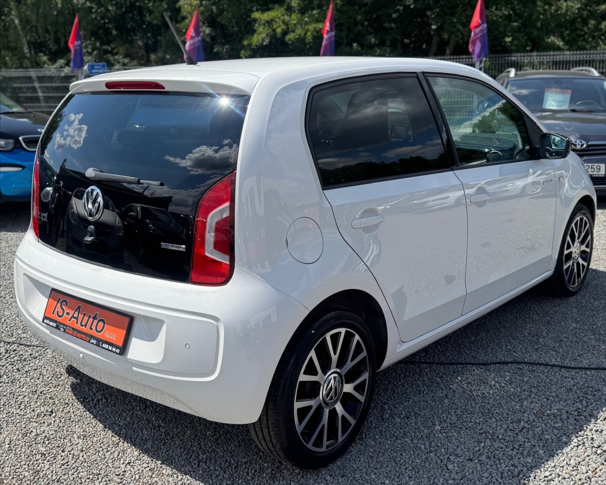 volkswagen-up-1-0 - 3