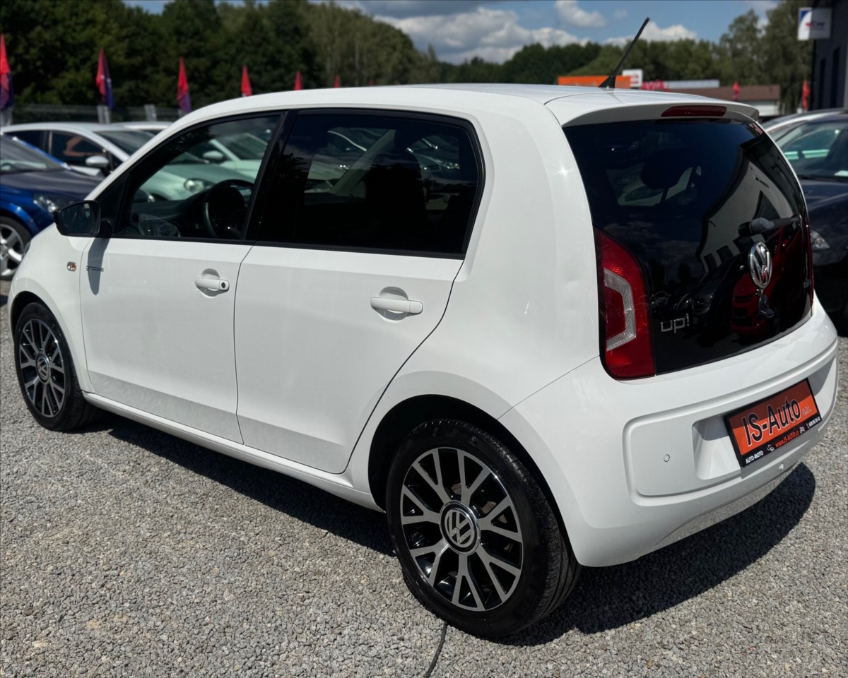 volkswagen-up-1-0 - 4