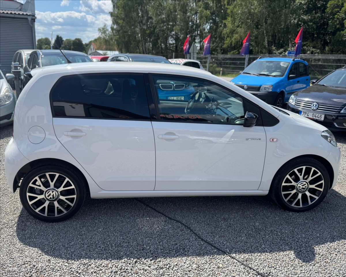 volkswagen-up-1-0 - 7