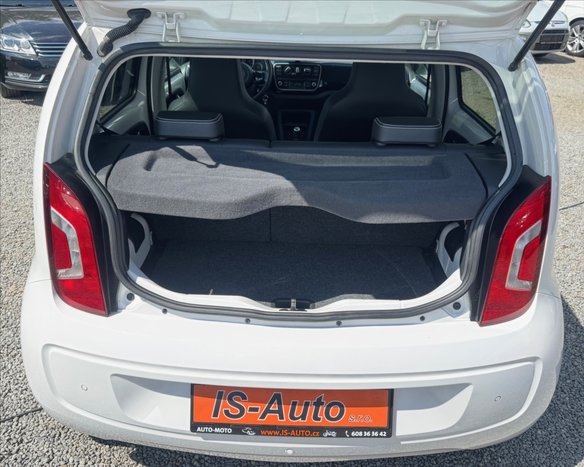 volkswagen-up-1-0 - 8