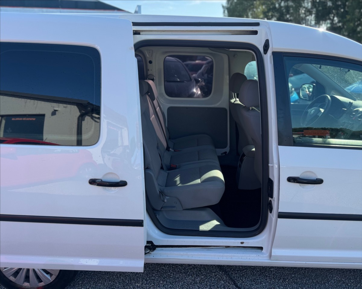 volkswagen-caddy-1-9-tdi-maxi - 8