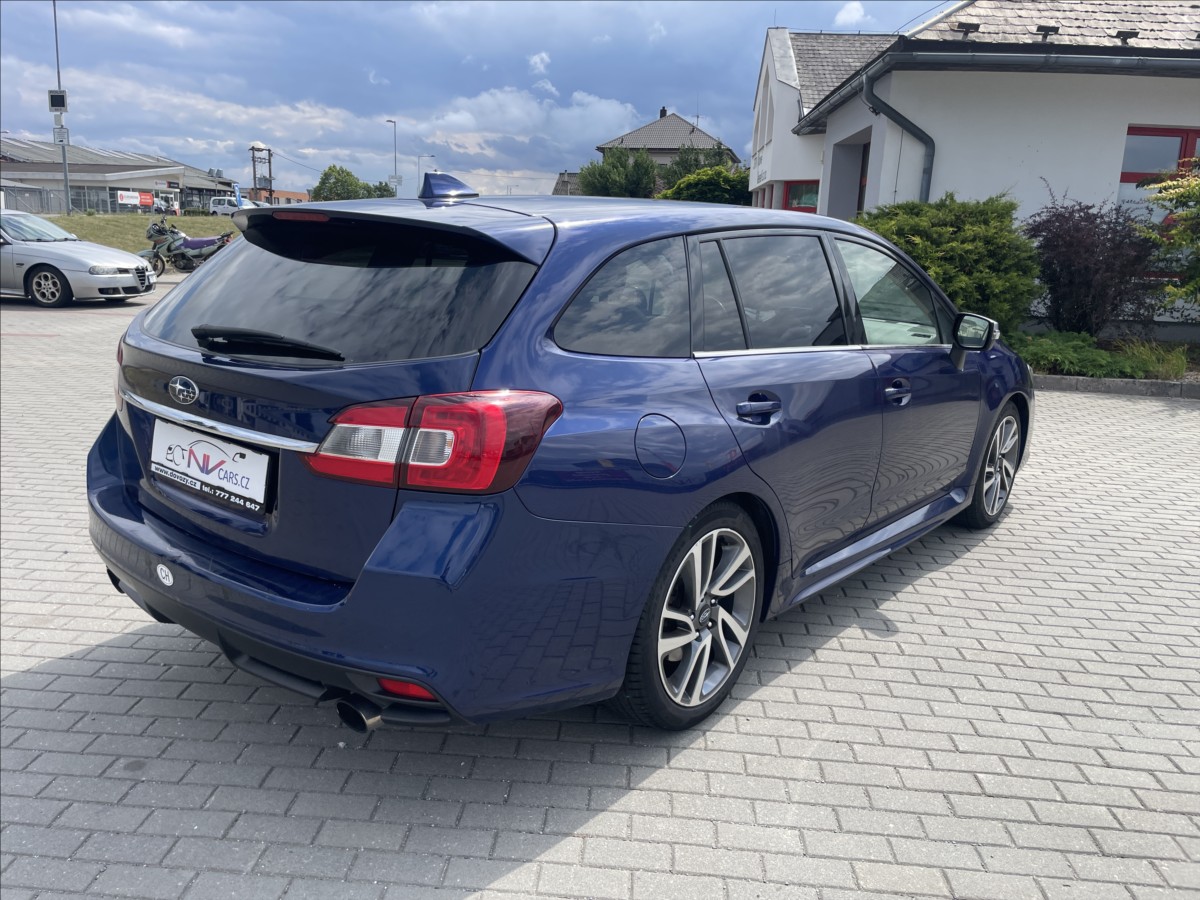 subaru-levorg-1-6-gt-s-125kw-4x4-automat-kuze-gps-radar-dph - 3