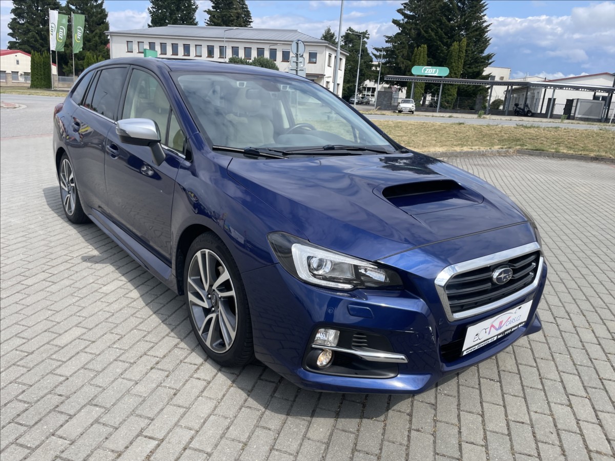 subaru-levorg-1-6-gt-s-125kw-4x4-automat-kuze-gps-radar-dph - 5