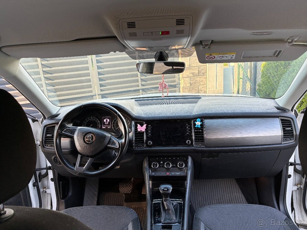 skoda-kodiaq-2-0-tdi-dsg-r-v-2019 - 3