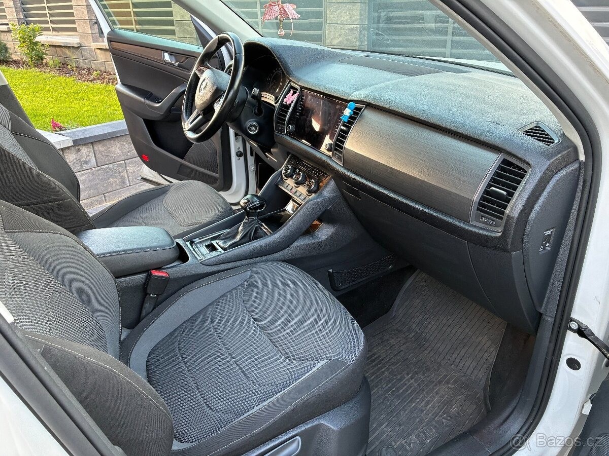skoda-kodiaq-2-0-tdi-dsg-r-v-2019 - 4