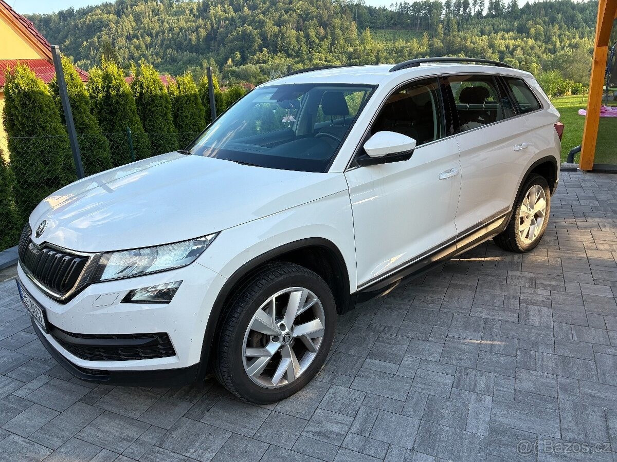 skoda-kodiaq-2-0-tdi-dsg-r-v-2019 - 6