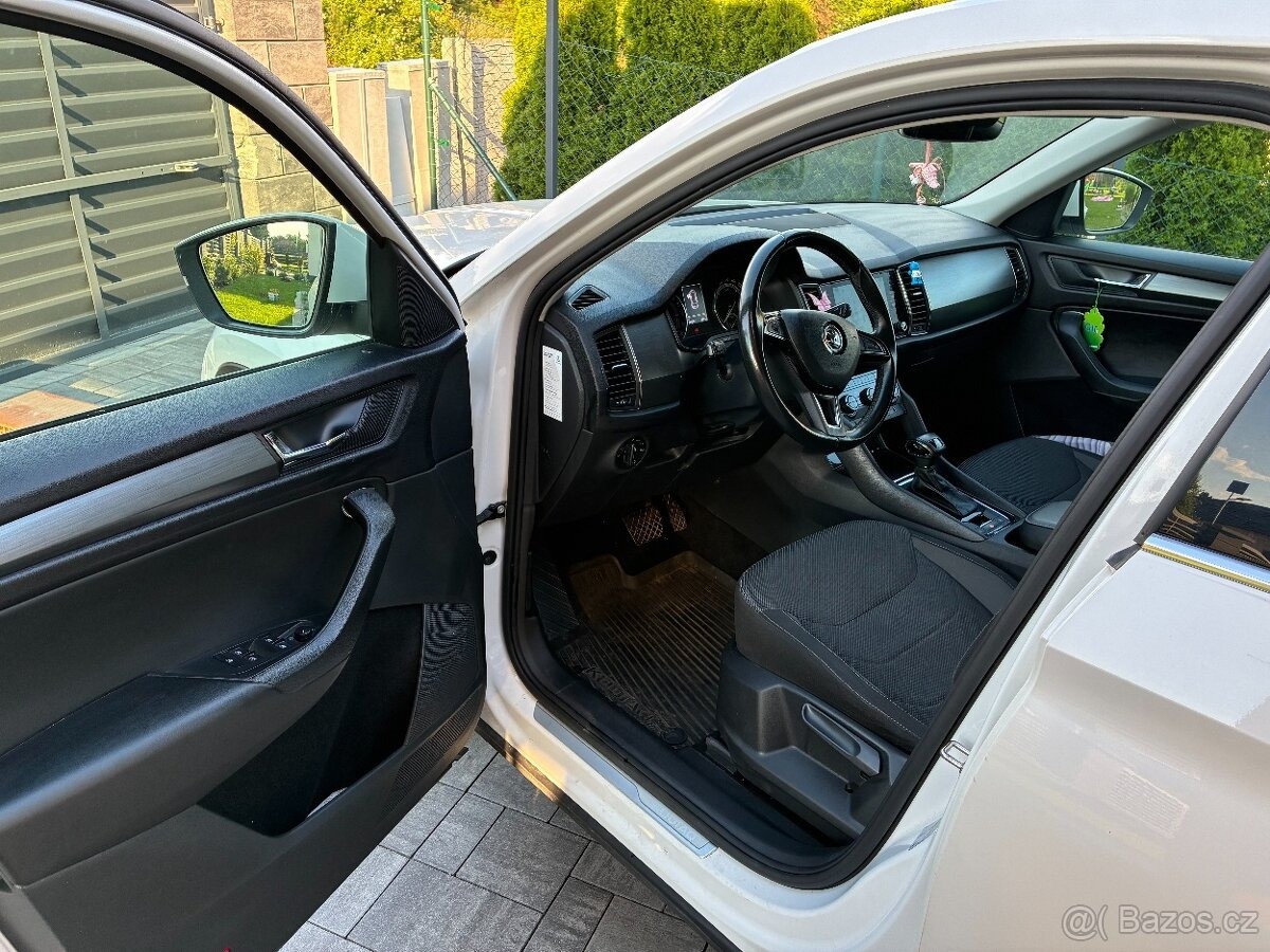 skoda-kodiaq-2-0-tdi-dsg-r-v-2019 - 7