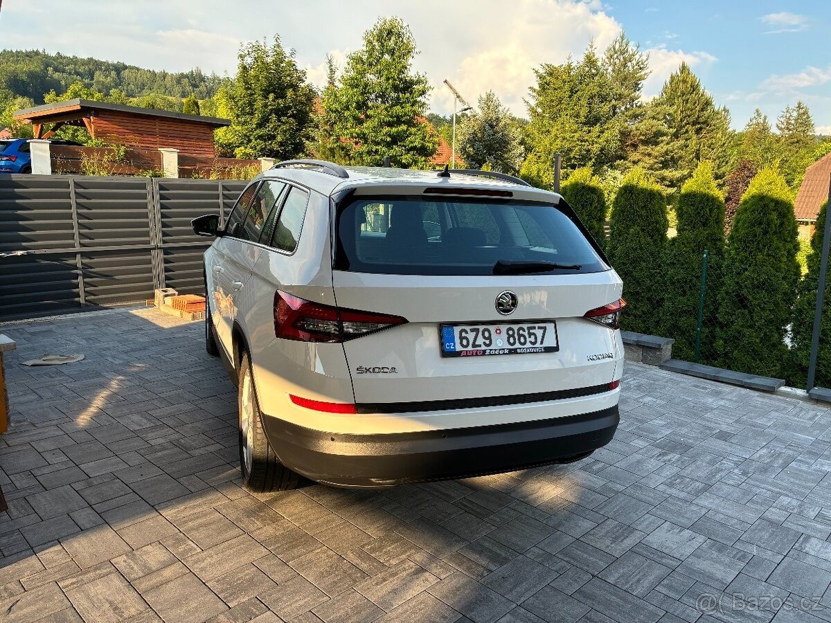 skoda-kodiaq-2-0-tdi-dsg-r-v-2019 - 9