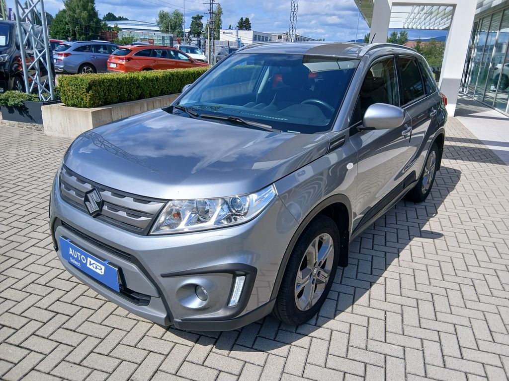 suzuki-vitara-1-6-vvt-88kw-premium - 1