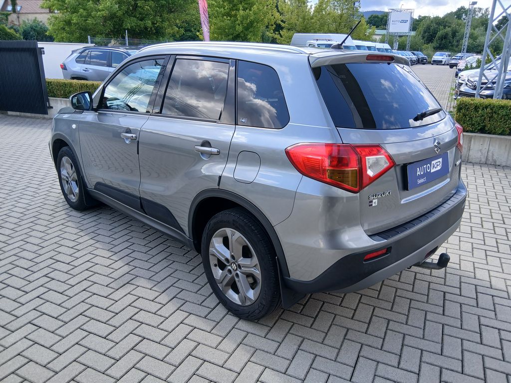 suzuki-vitara-1-6-vvt-88kw-premium - 3