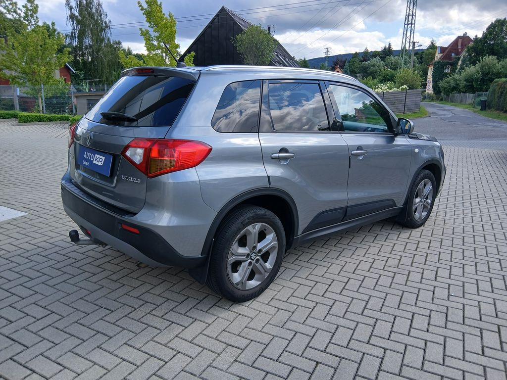 suzuki-vitara-1-6-vvt-88kw-premium - 5
