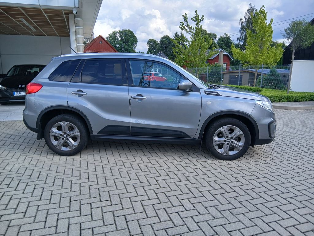 suzuki-vitara-1-6-vvt-88kw-premium - 6