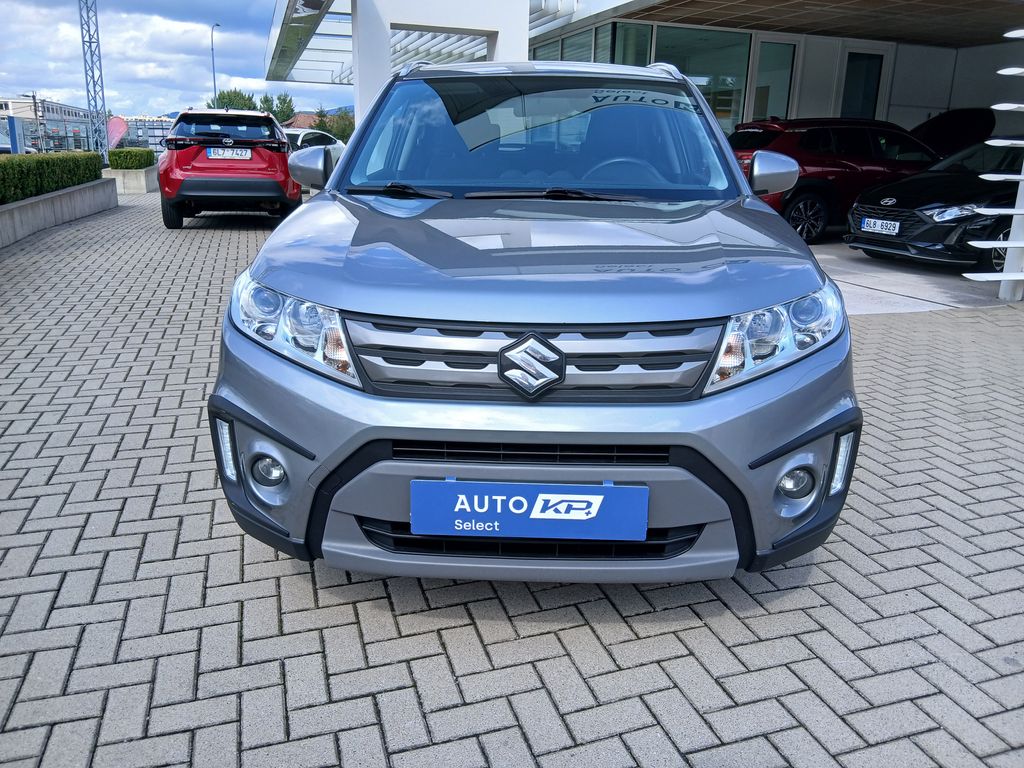 suzuki-vitara-1-6-vvt-88kw-premium - 8