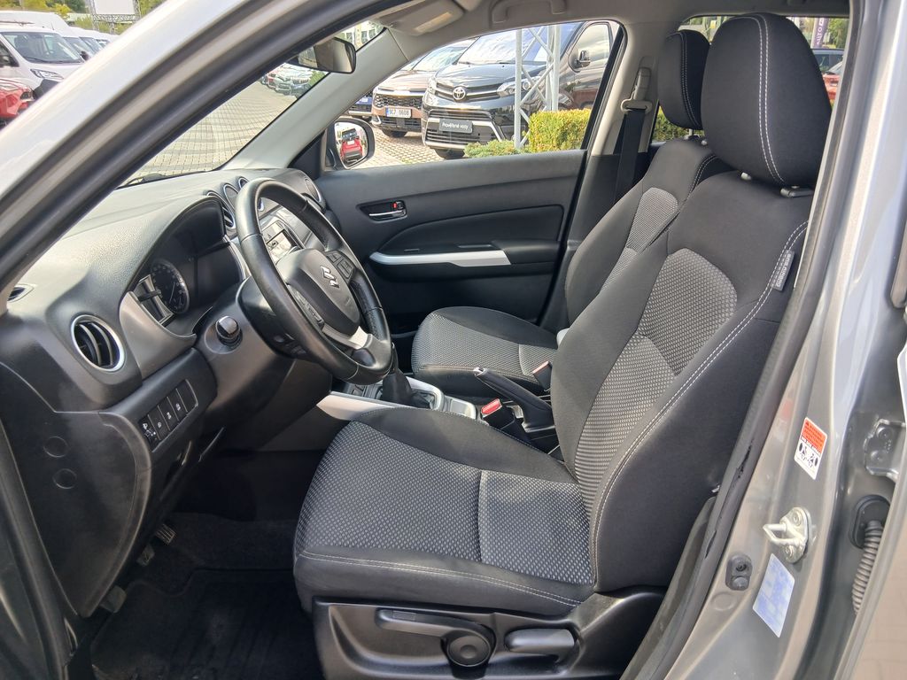 suzuki-vitara-1-6-vvt-88kw-premium - 9