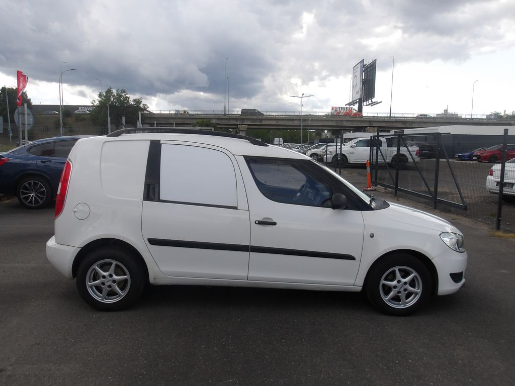 skoda-praktik-1-2tsi-63kw-cr-klima - 6