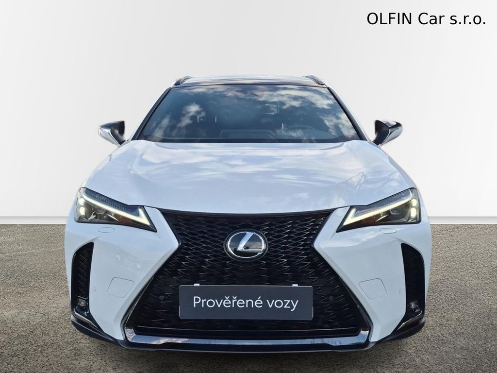 lexus-h-f-sport-design-bi-tone - 3