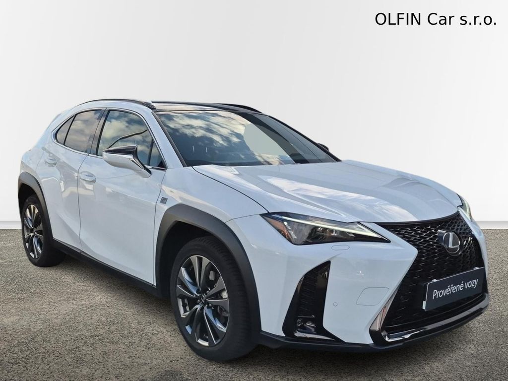 lexus-h-f-sport-design-bi-tone - 4