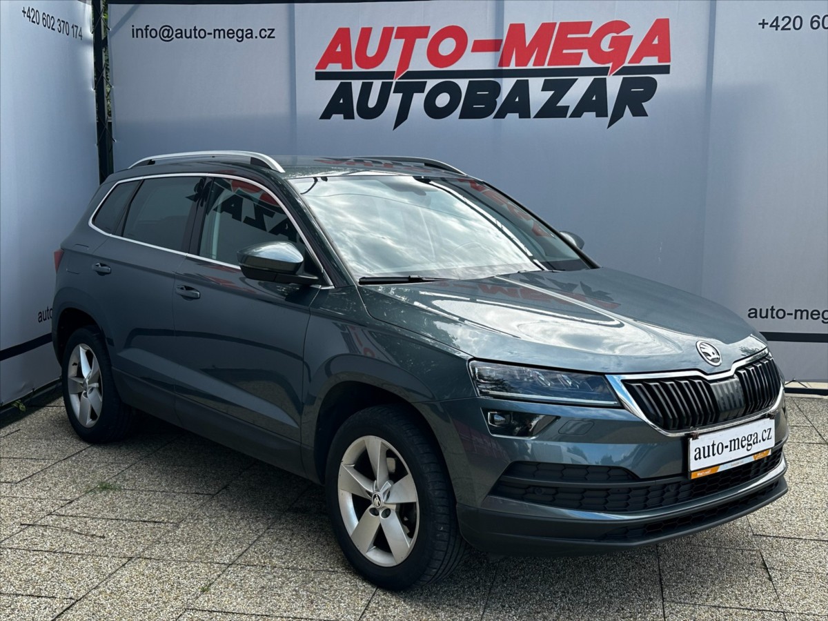skoda-karoq-1-6-tdi-85kw-style-cz-servis - 2