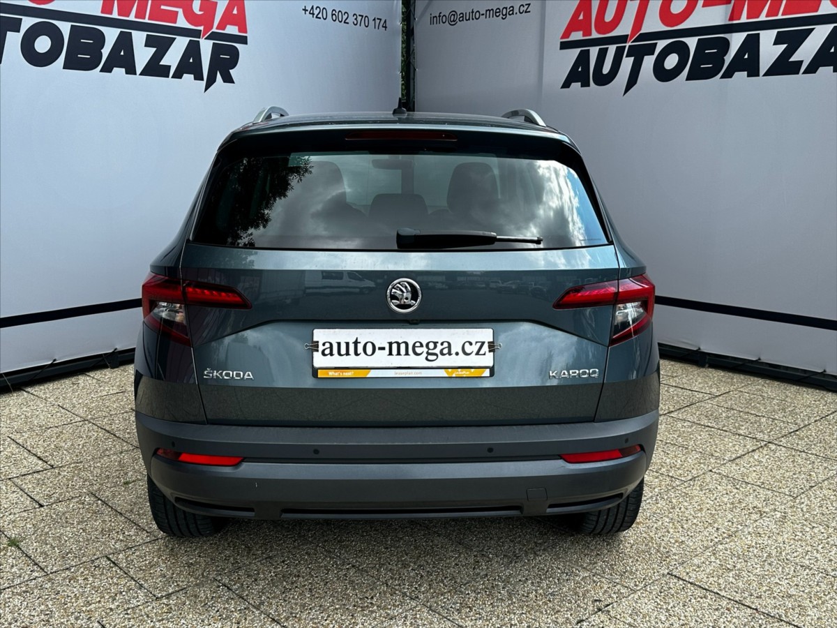 skoda-karoq-1-6-tdi-85kw-style-cz-servis - 6