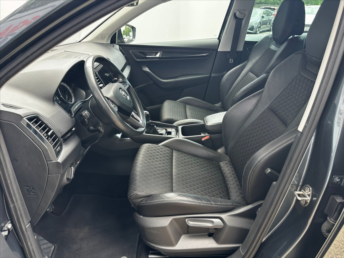 skoda-karoq-1-6-tdi-85kw-style-cz-servis - 8