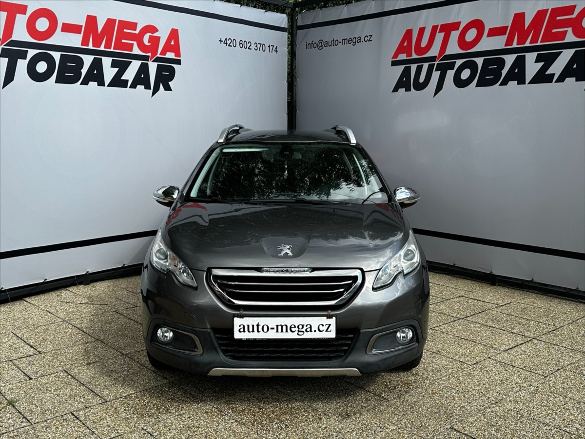 peugeot-2008-1-2-i-60kw-puretech-cr-1-maj - 1