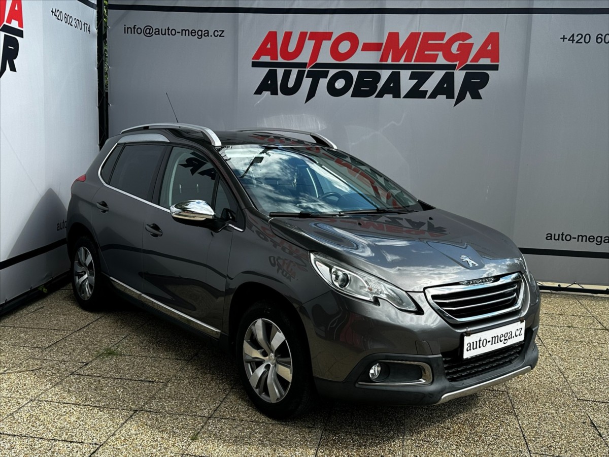 peugeot-2008-1-2-i-60kw-puretech-cr-1-maj - 2