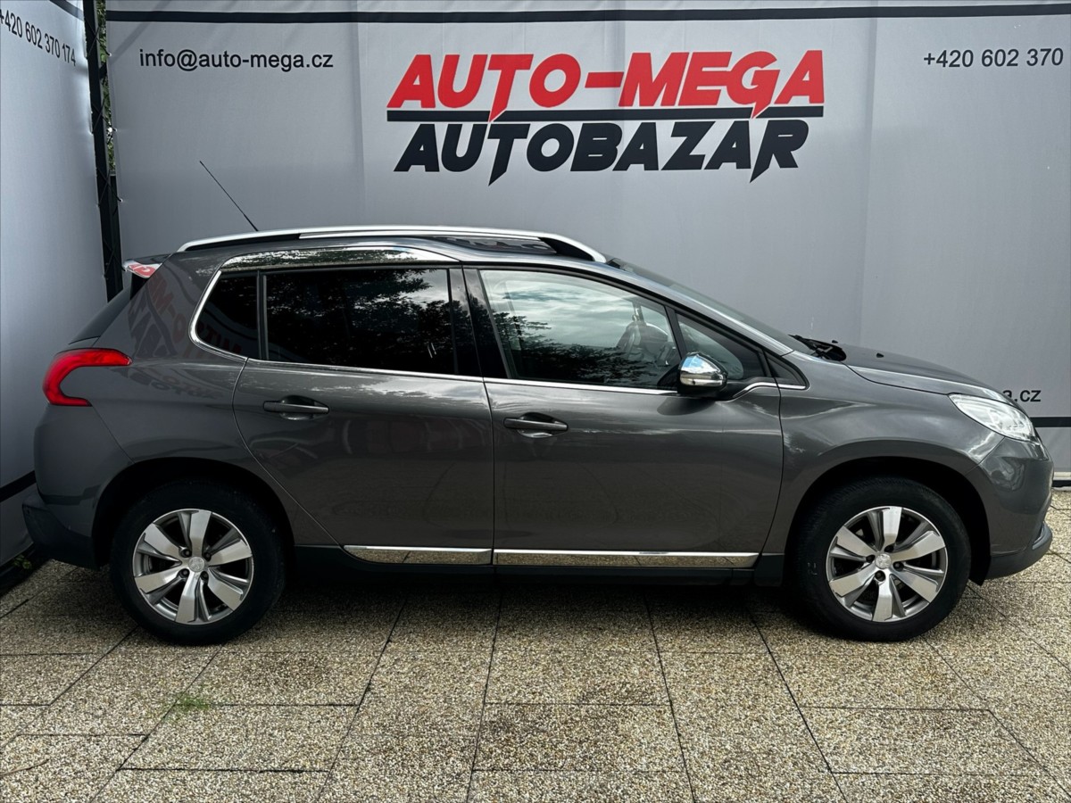 peugeot-2008-1-2-i-60kw-puretech-cr-1-maj - 3