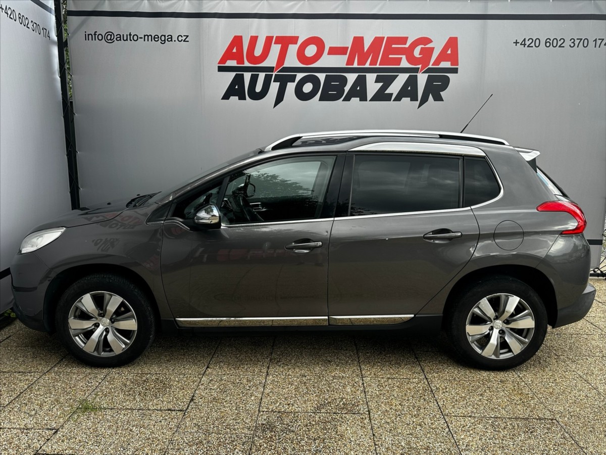 peugeot-2008-1-2-i-60kw-puretech-cr-1-maj - 4