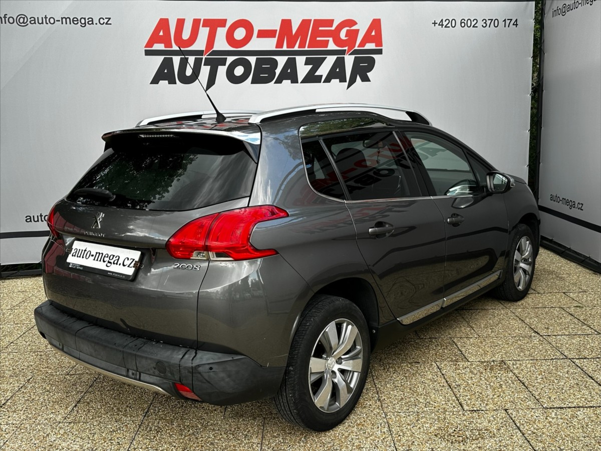 peugeot-2008-1-2-i-60kw-puretech-cr-1-maj - 5